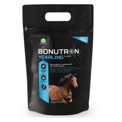 AUDEVARD Bonutron Yearling 6-36M 3 kg